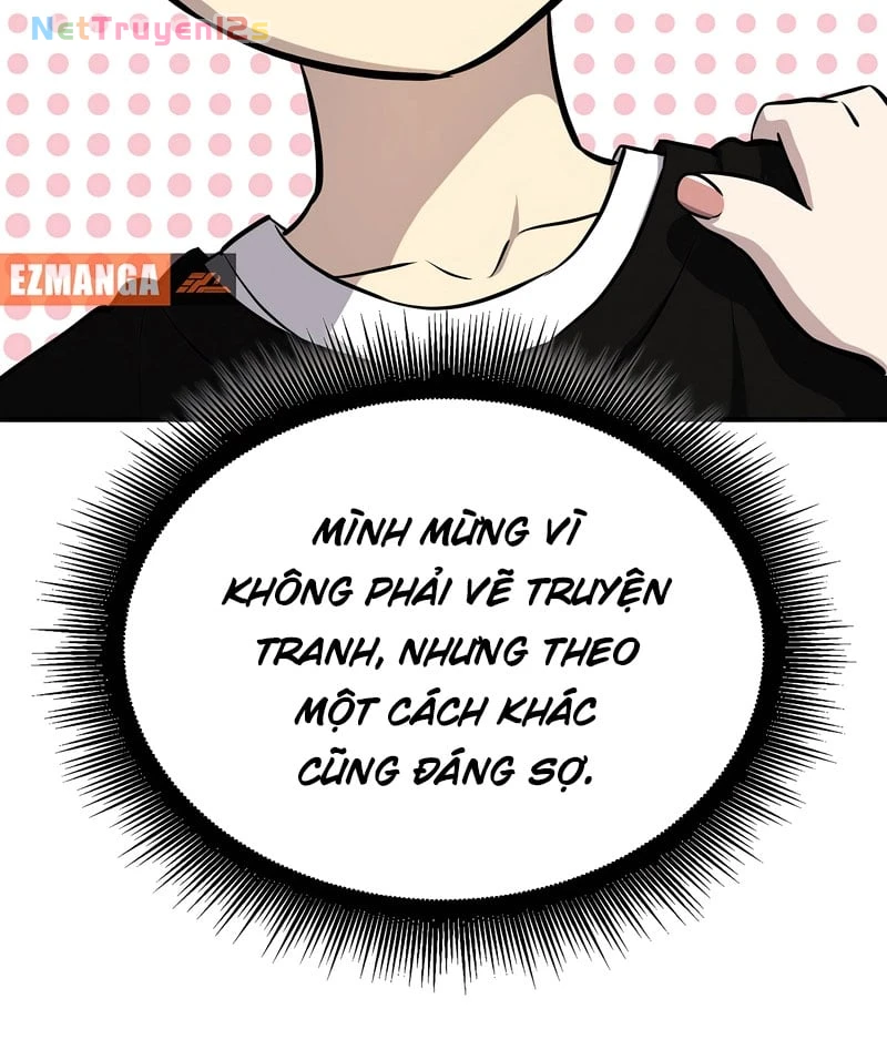 Teto X Egen Chapter  5 - 48