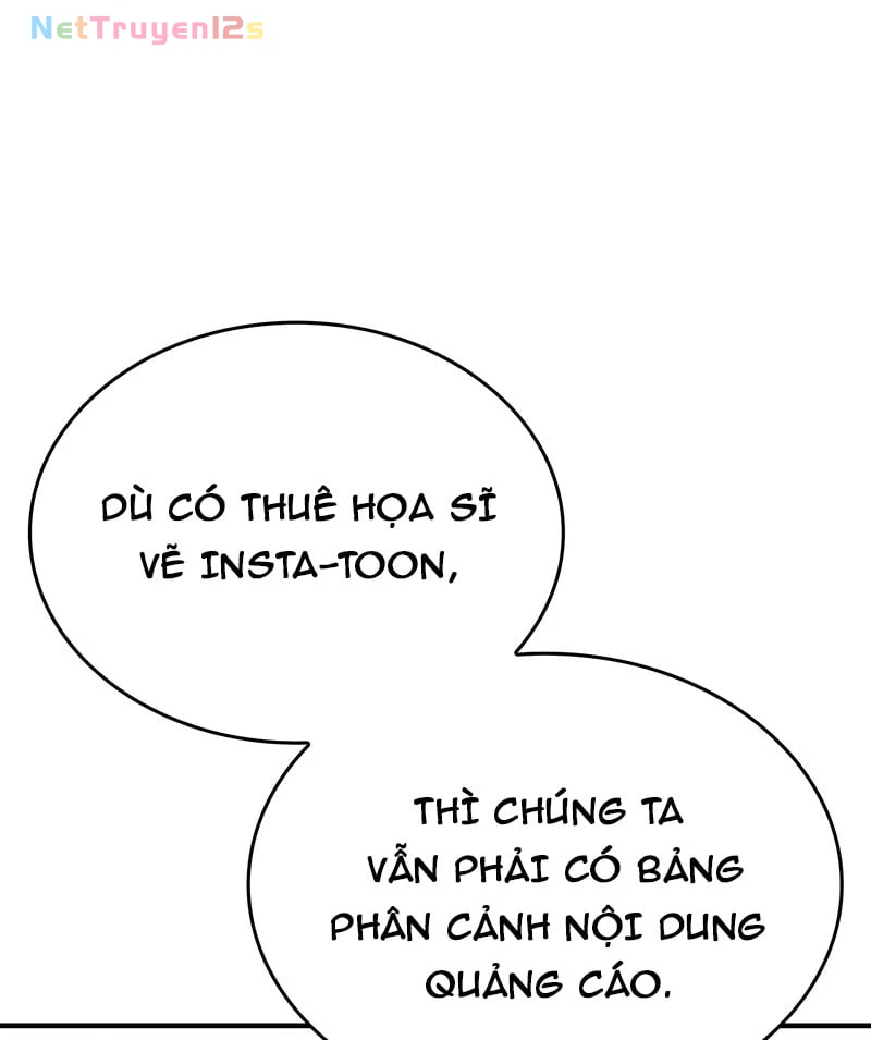 Teto X Egen Chapter  5 - 49