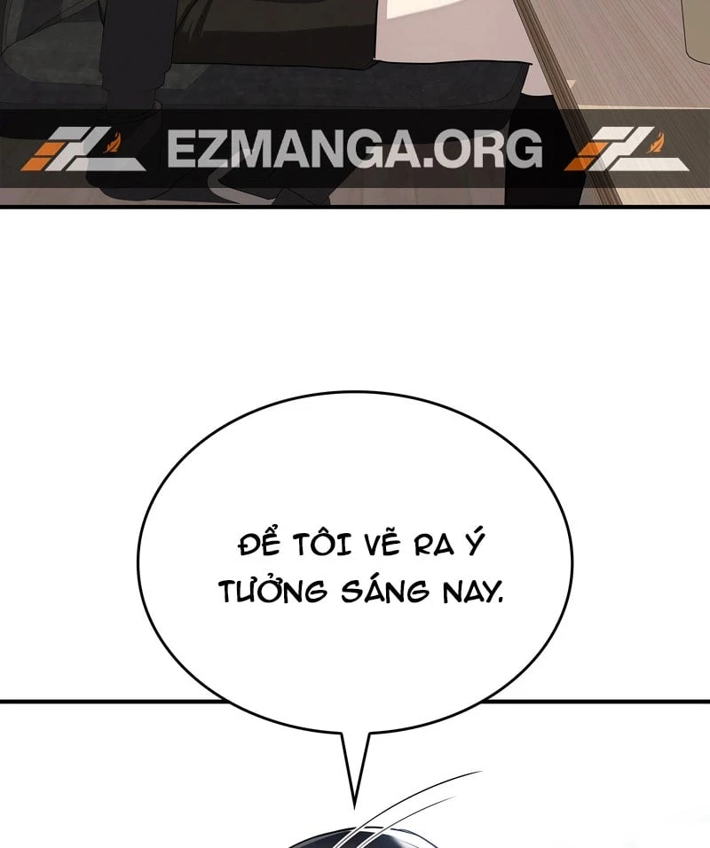Teto X Egen Chapter  5 - 51