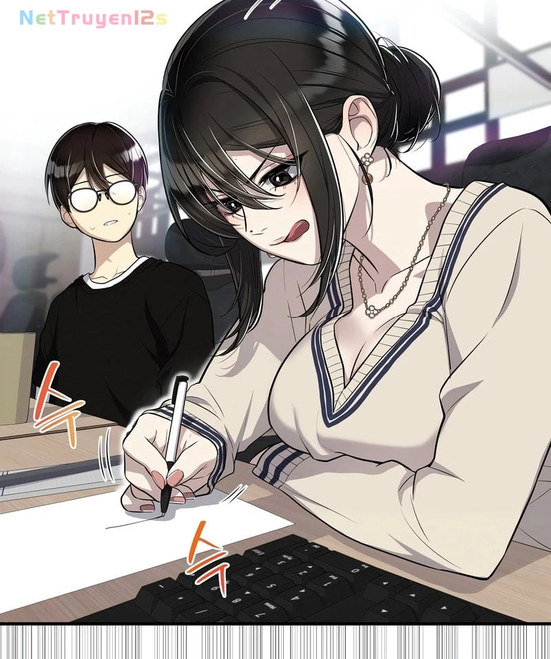 Teto X Egen Chapter  5 - 52