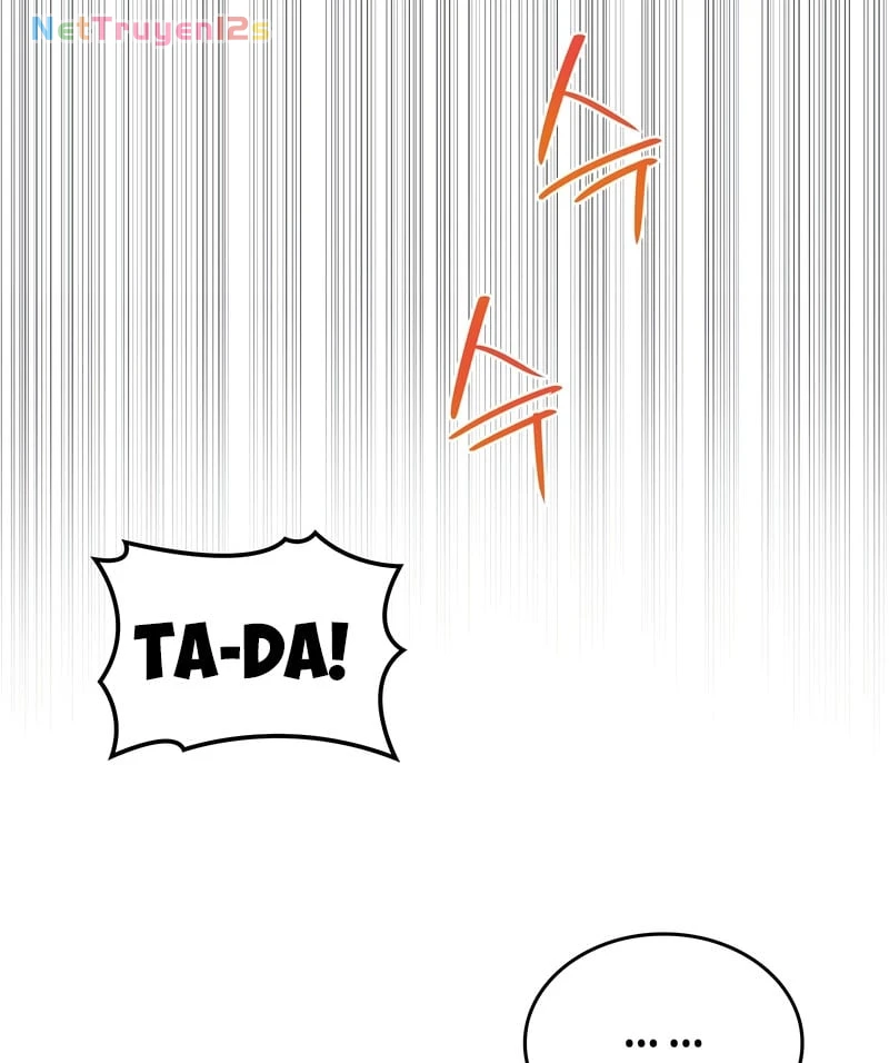 Teto X Egen Chapter  5 - 53
