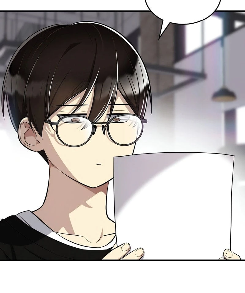 Teto X Egen Chapter  5 - 54