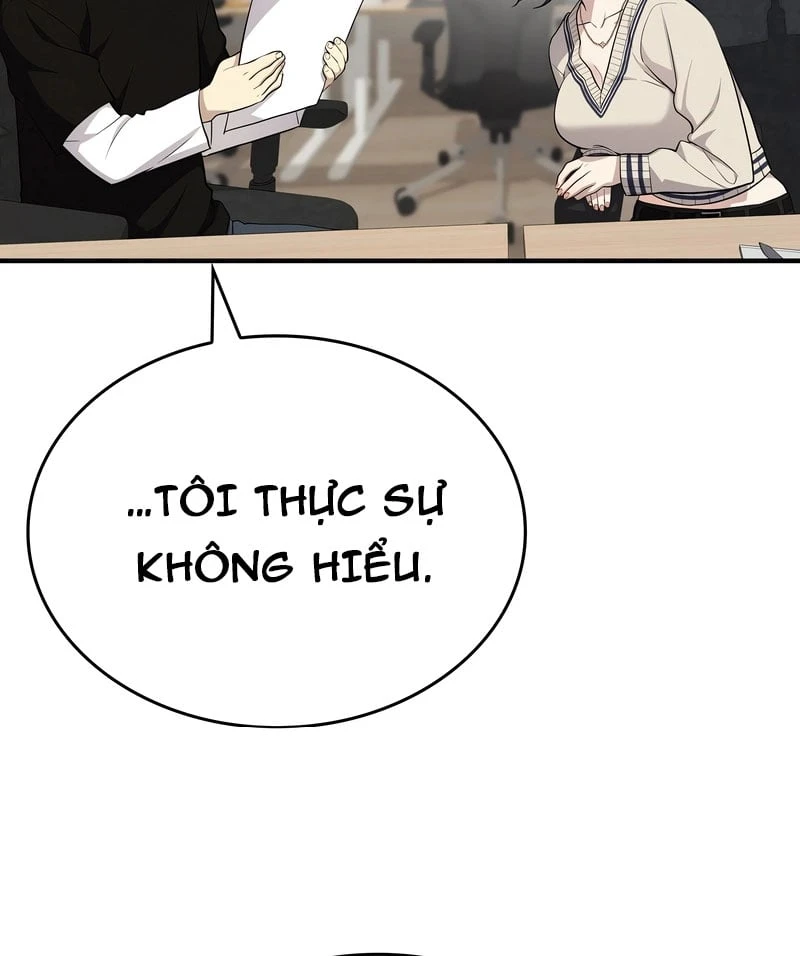 Teto X Egen Chapter  5 - 58