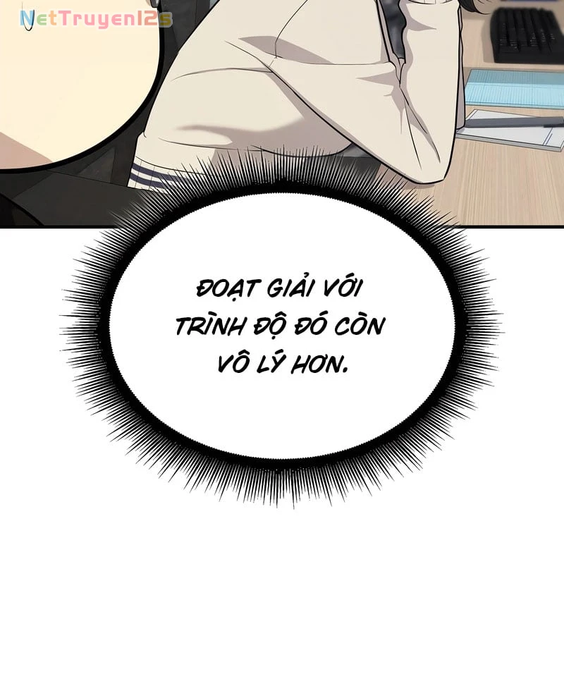 Teto X Egen Chapter  5 - 60
