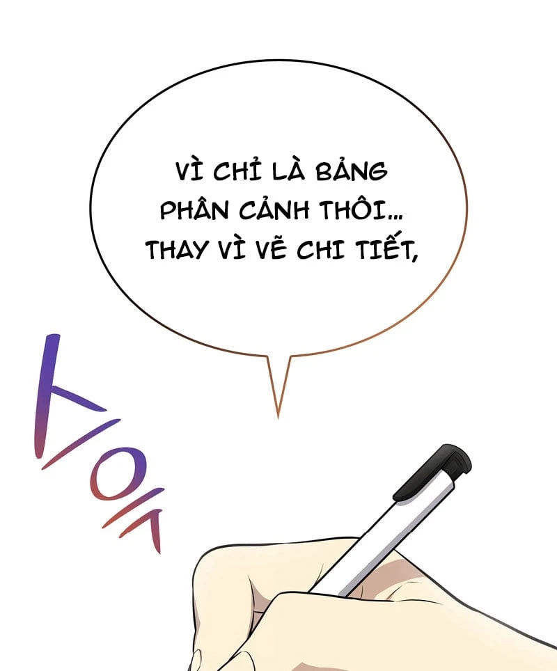 Teto X Egen Chapter  5 - 61