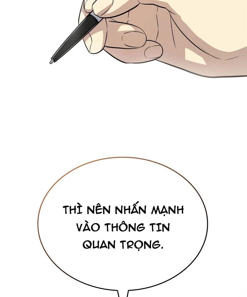 Teto X Egen Chapter  5 - 62