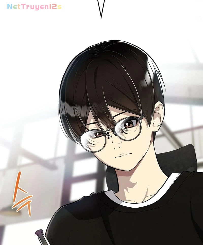 Teto X Egen Chapter  5 - 63