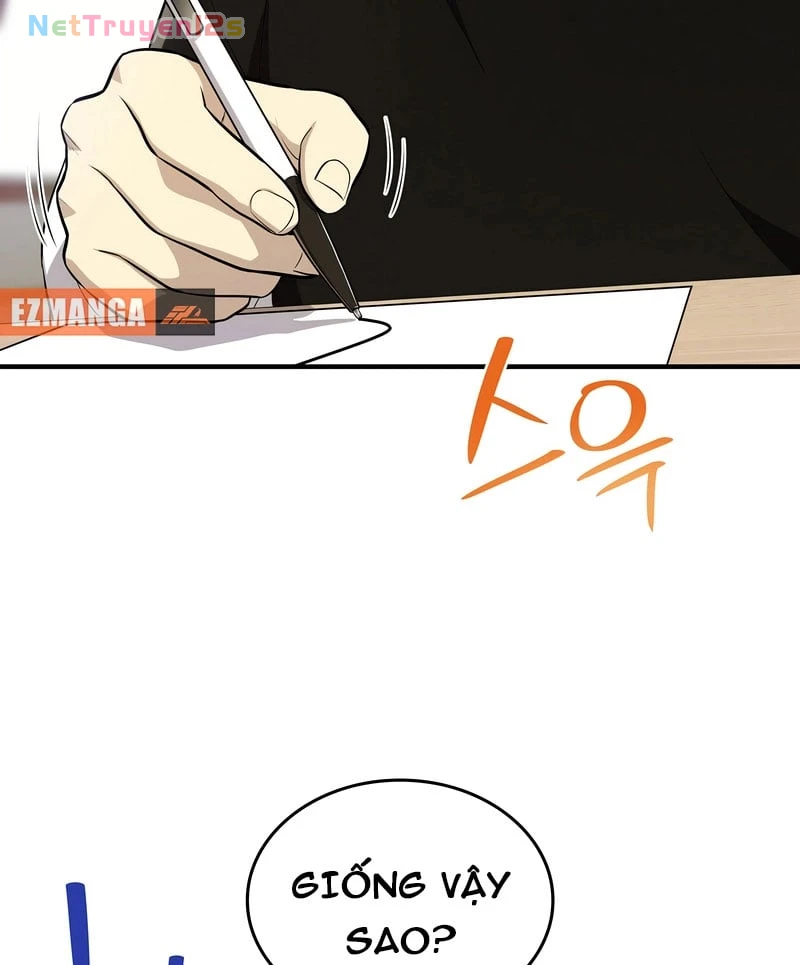 Teto X Egen Chapter  5 - 64