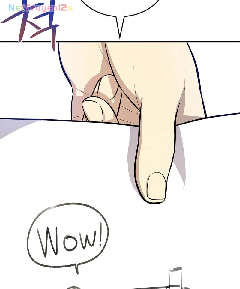 Teto X Egen Chapter  5 - 65
