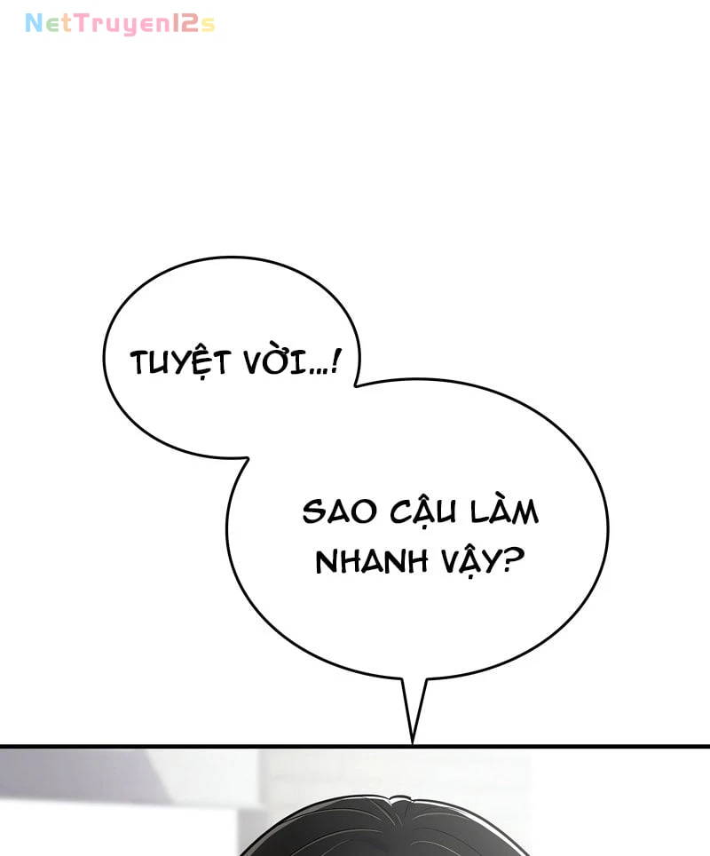 Teto X Egen Chapter  5 - 67