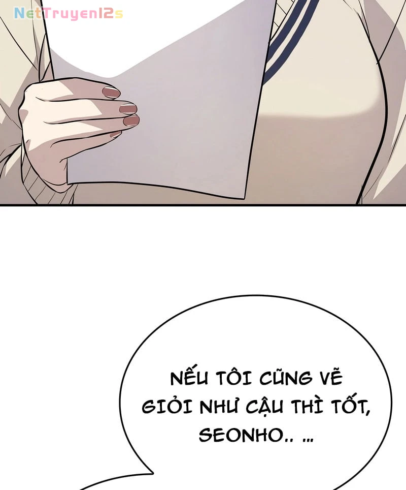 Teto X Egen Chapter  5 - 69