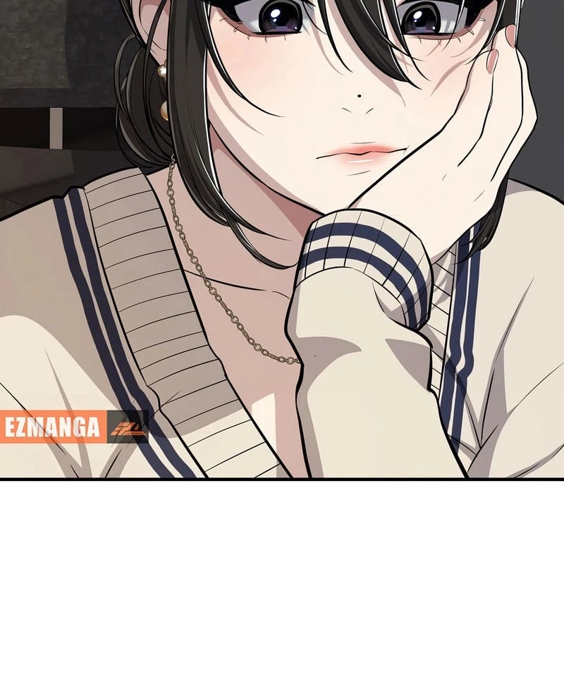 Teto X Egen Chapter  5 - 71
