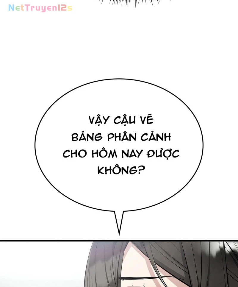 Teto X Egen Chapter  5 - 74