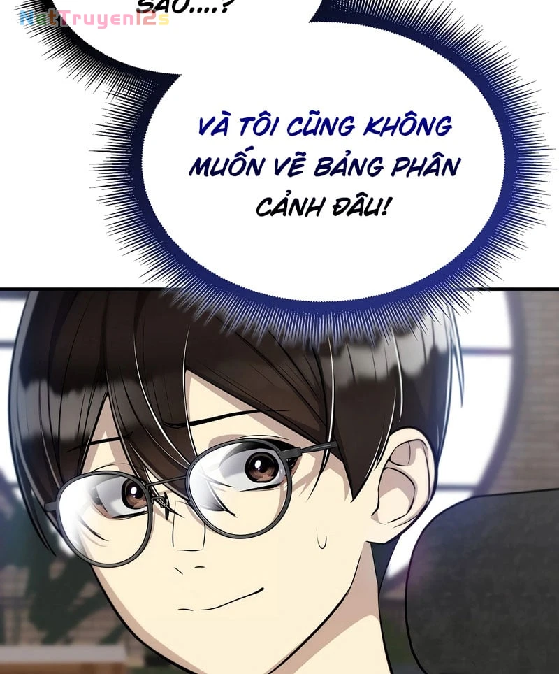 Teto X Egen Chapter  5 - 76