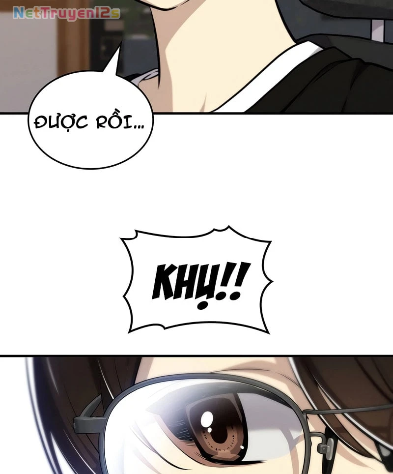 Teto X Egen Chapter  5 - 77