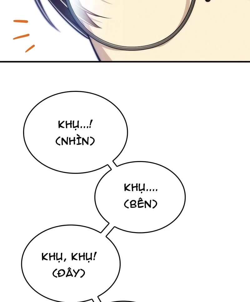 Teto X Egen Chapter  5 - 78