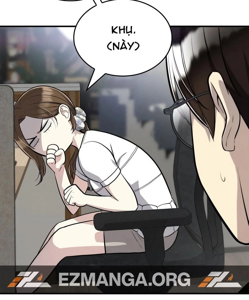 Teto X Egen Chapter  5 - 79