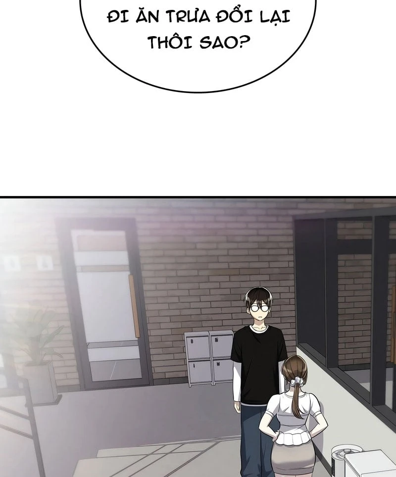 Teto X Egen Chapter  5 - 81