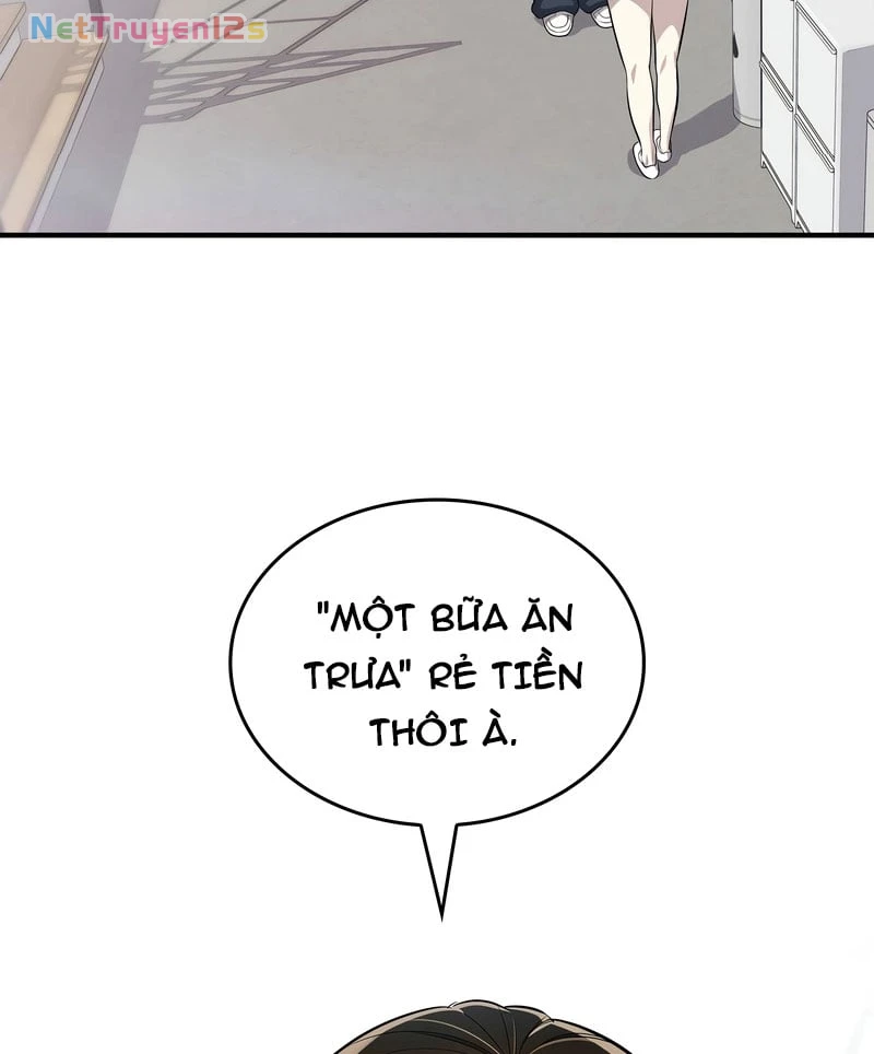 Teto X Egen Chapter  5 - 82