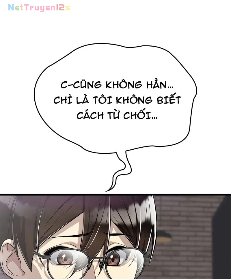 Teto X Egen Chapter  5 - 84