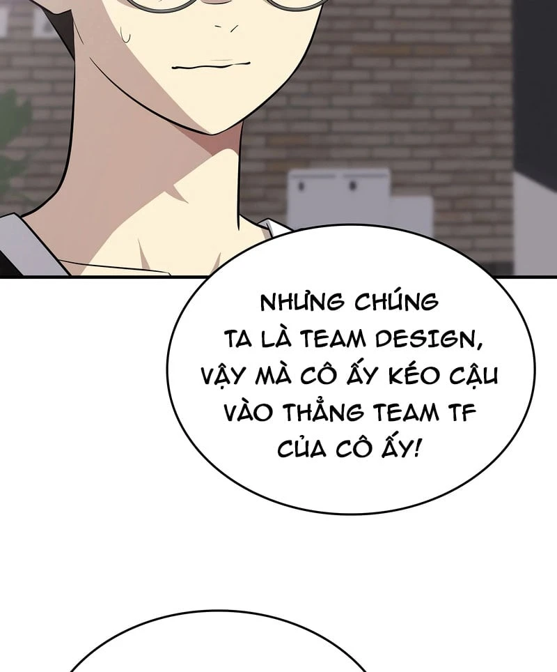 Teto X Egen Chapter  5 - 85