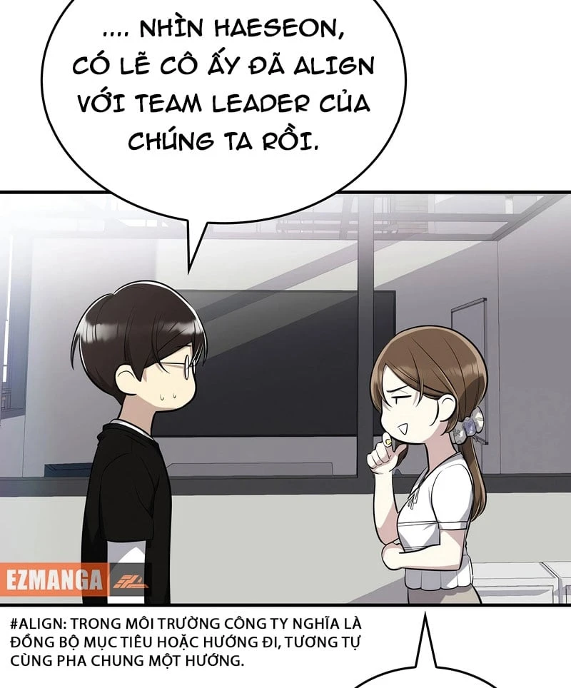 Teto X Egen Chapter  5 - 86