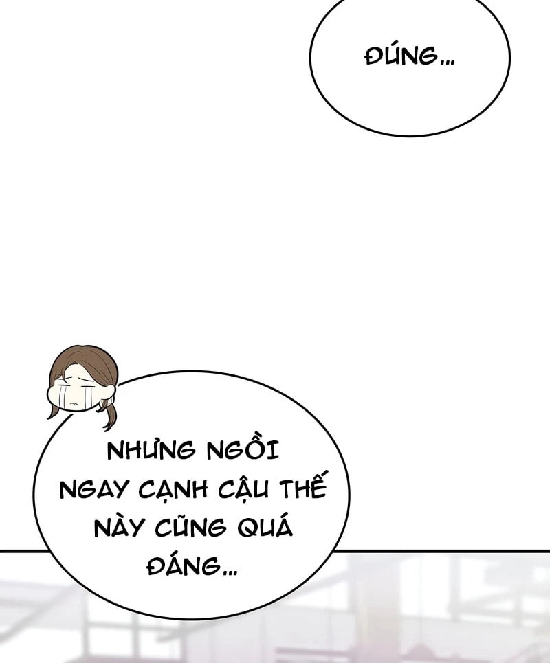 Teto X Egen Chapter  5 - 87