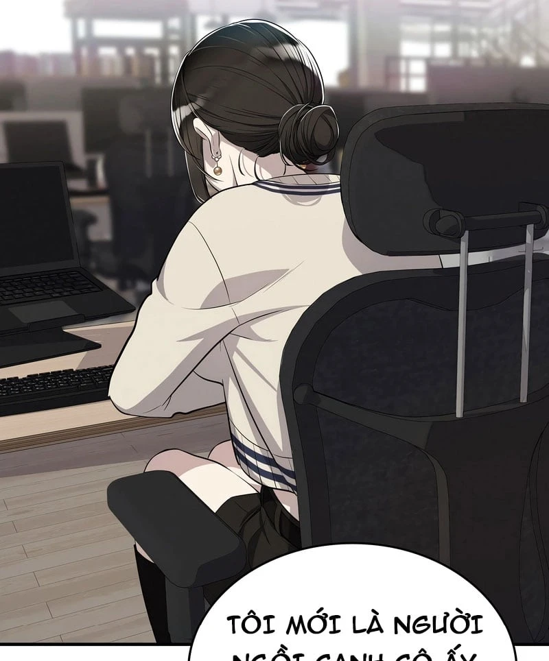 Teto X Egen Chapter  5 - 88