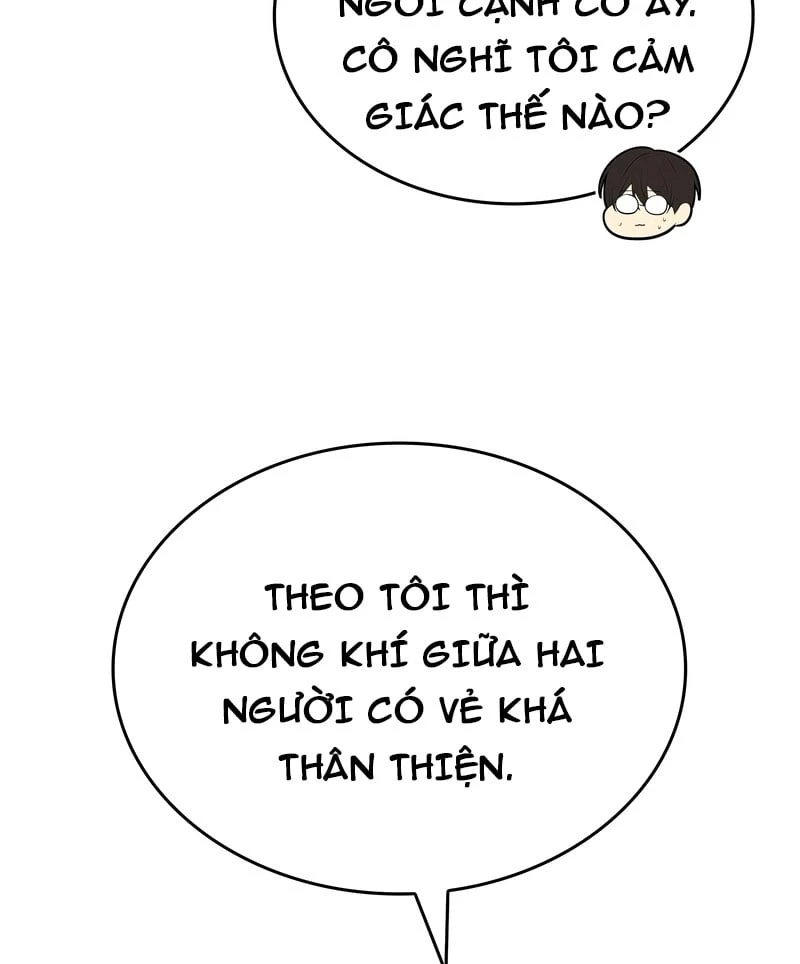 Teto X Egen Chapter  5 - 89