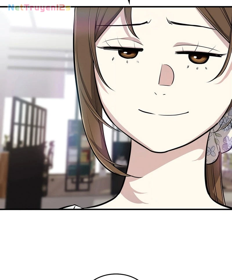 Teto X Egen Chapter  5 - 90