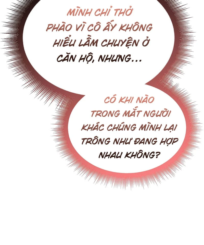 Teto X Egen Chapter  5 - 92