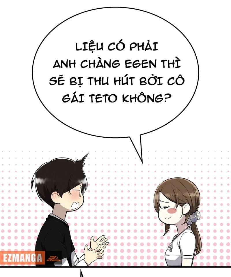 Teto X Egen Chapter  5 - 93