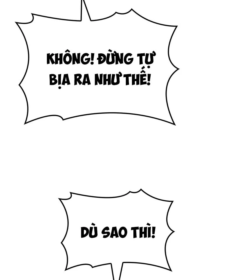Teto X Egen Chapter  5 - 94