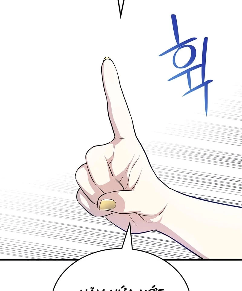 Teto X Egen Chapter  5 - 95
