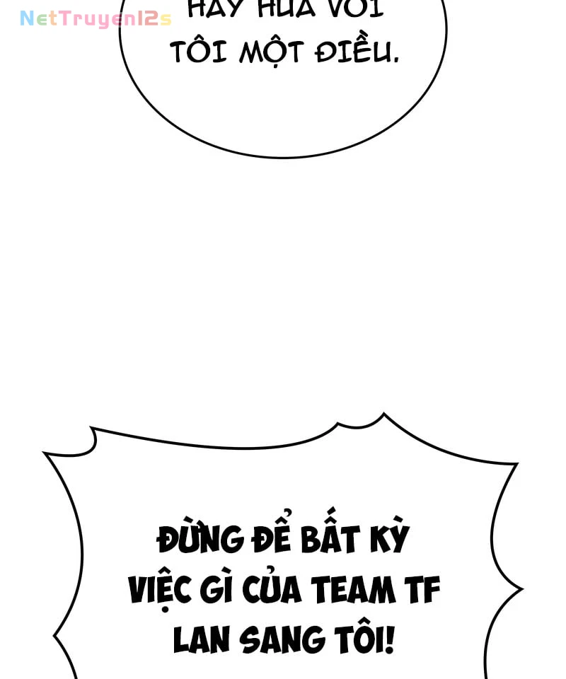 Teto X Egen Chapter  5 - 96