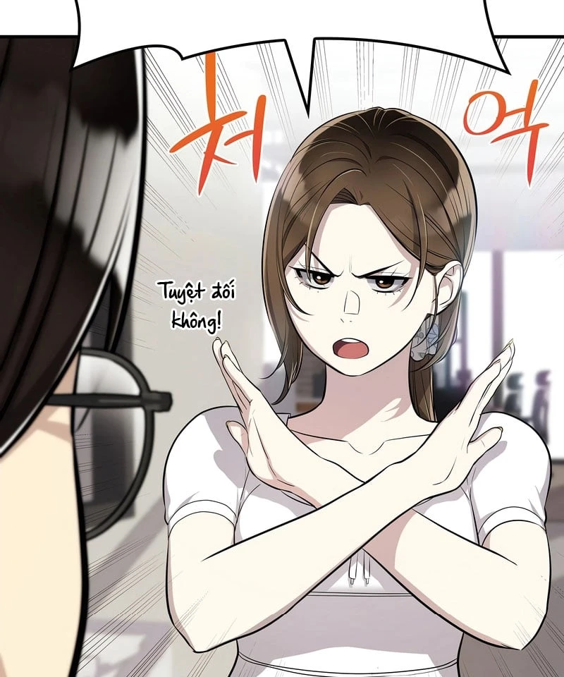 Teto X Egen Chapter  5 - 97