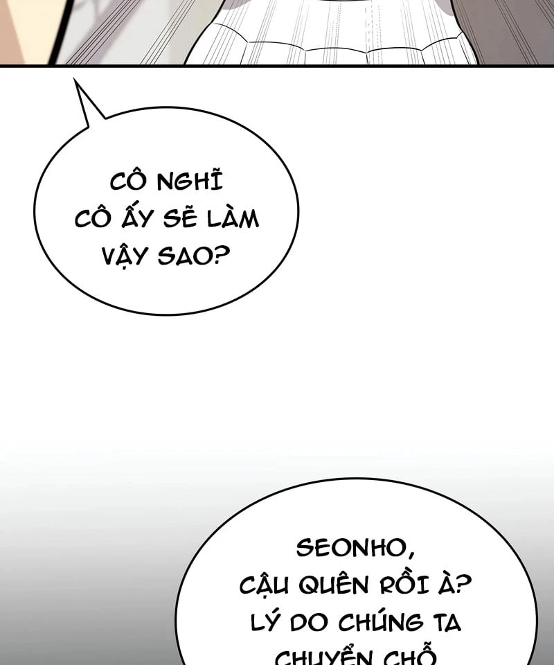 Teto X Egen Chapter  5 - 98