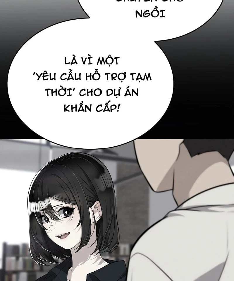Teto X Egen Chapter  5 - 99