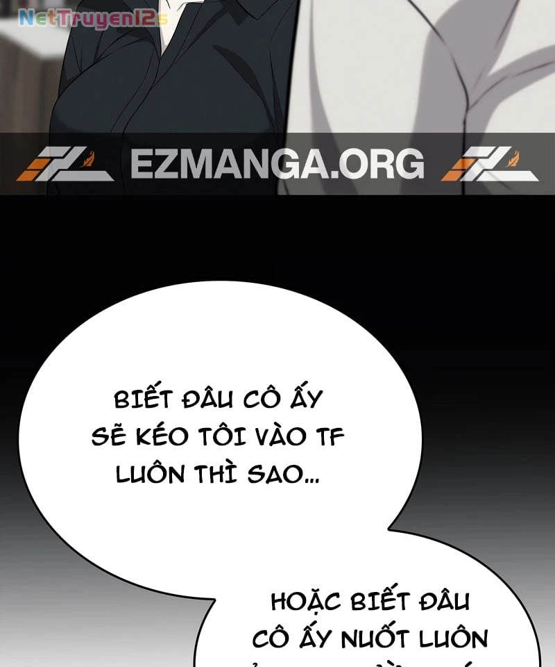 Teto X Egen Chapter  5 - 100