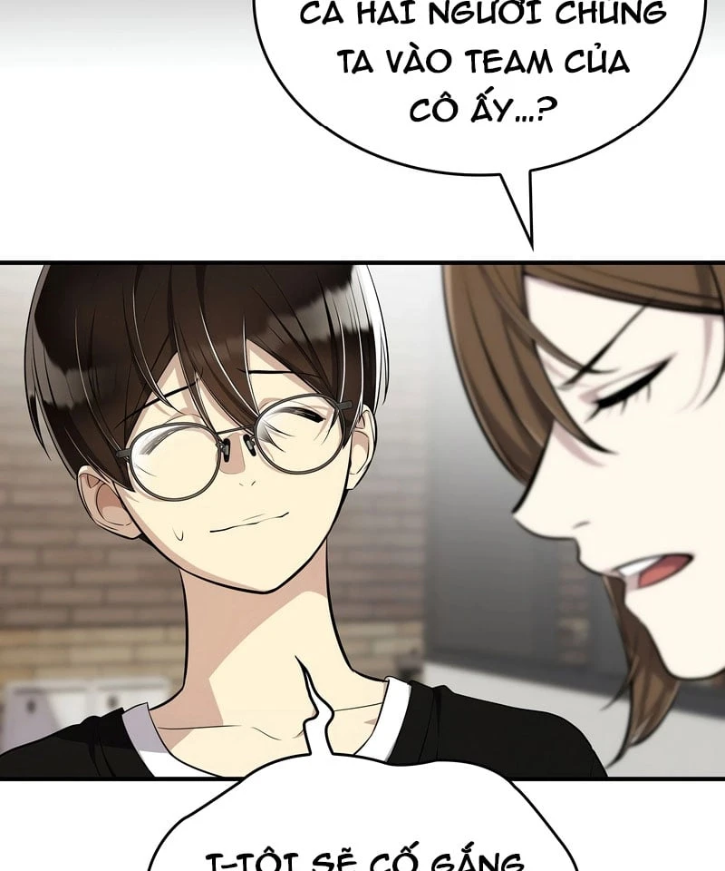 Teto X Egen Chapter  5 - 101