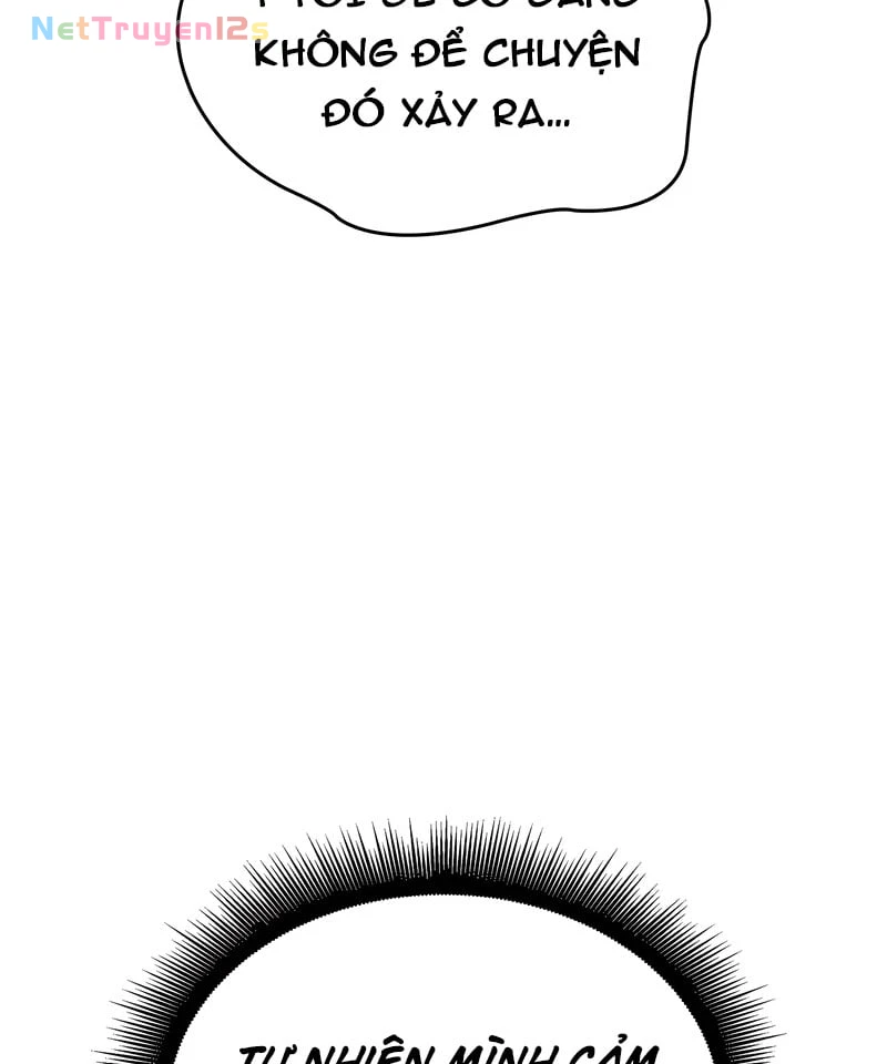Teto X Egen Chapter  5 - 102