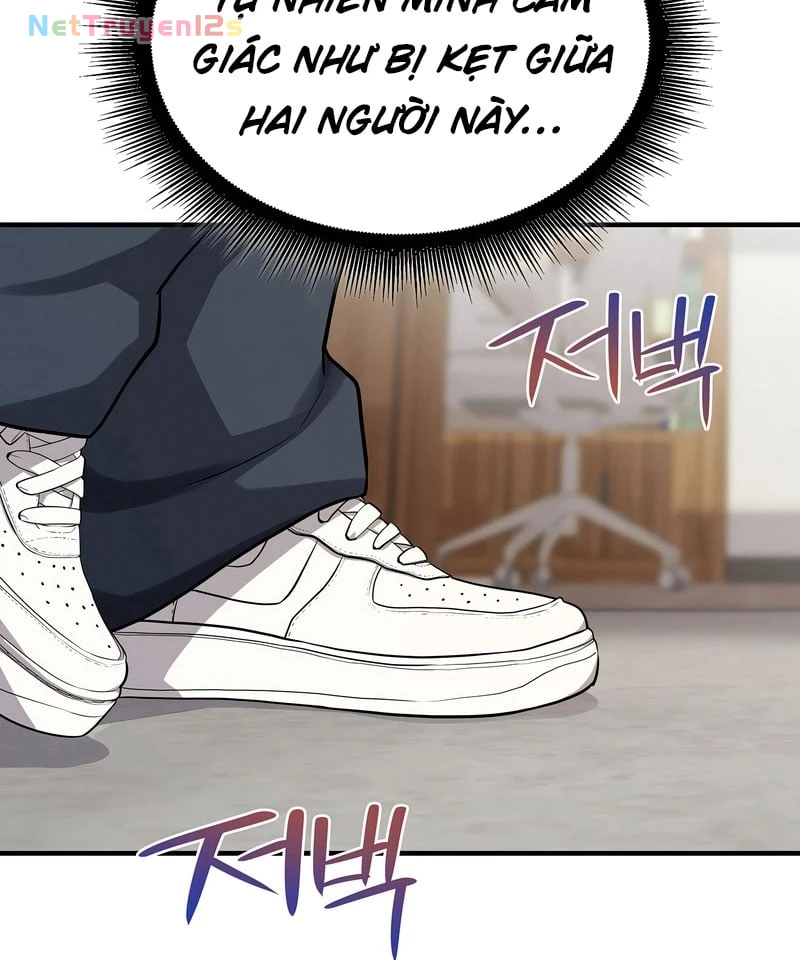 Teto X Egen Chapter  5 - 103