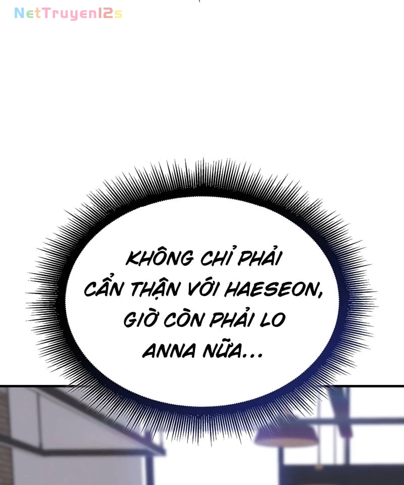 Teto X Egen Chapter  5 - 104