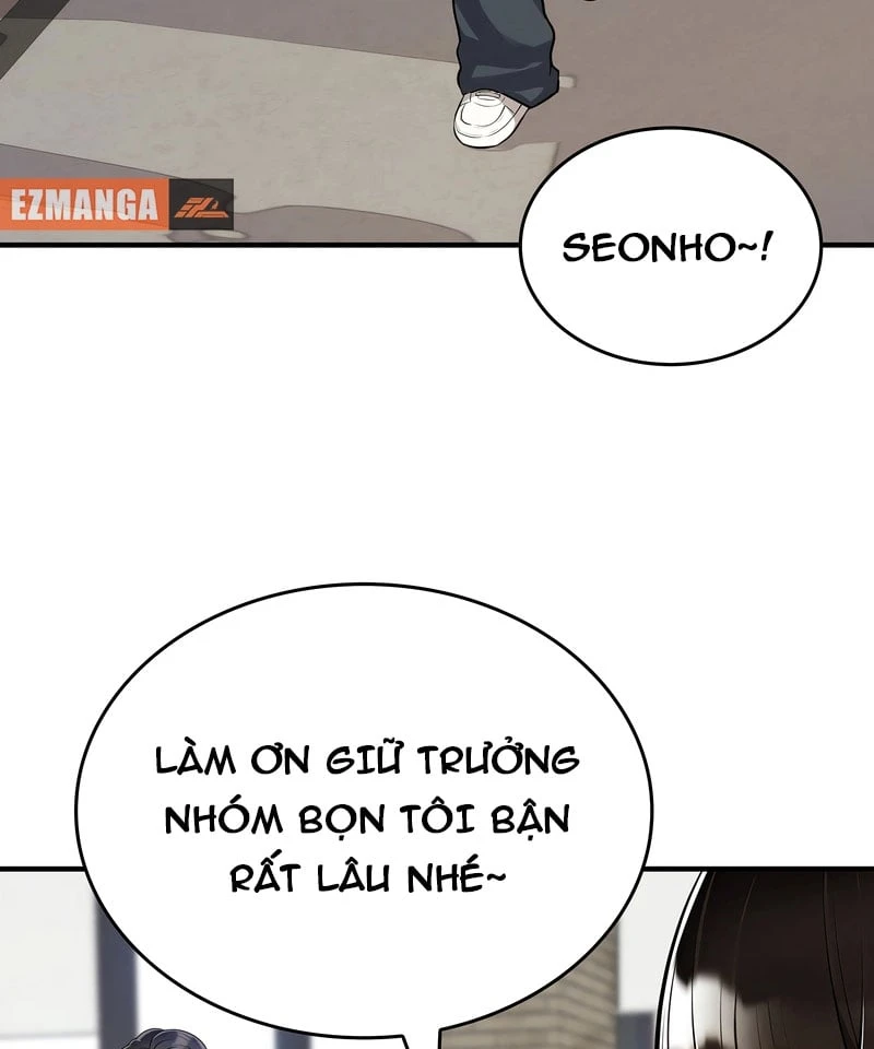 Teto X Egen Chapter  5 - 106