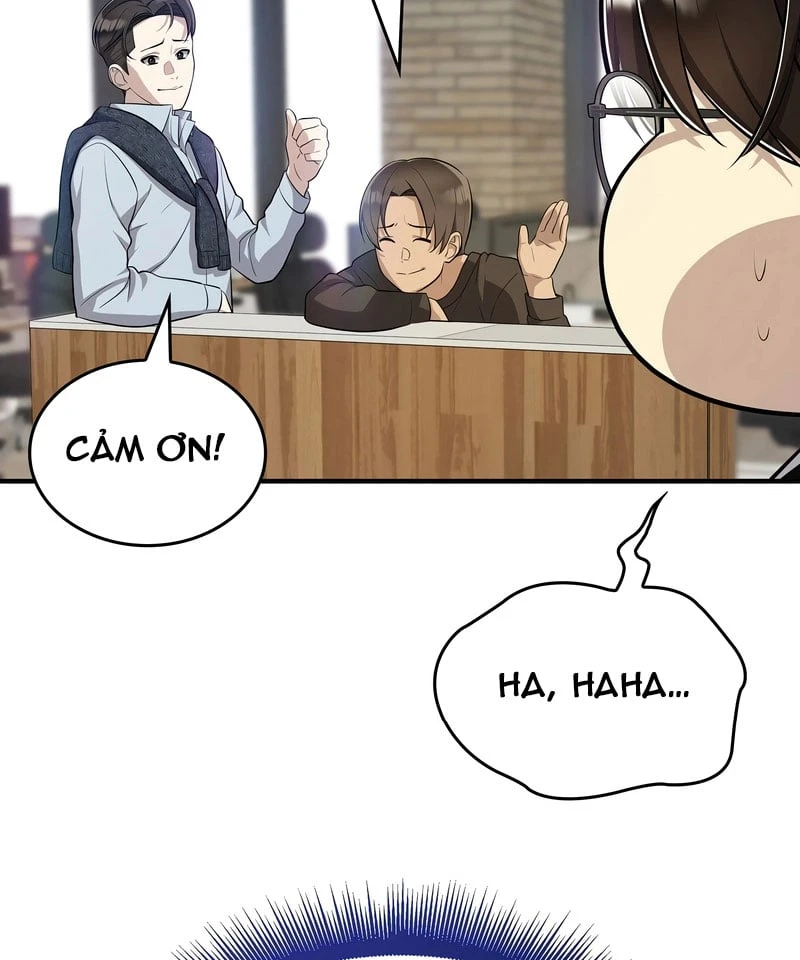 Teto X Egen Chapter  5 - 107