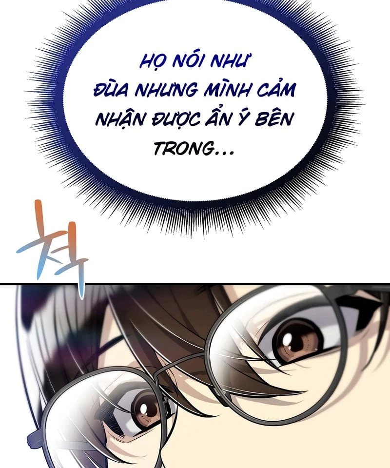 Teto X Egen Chapter  5 - 108