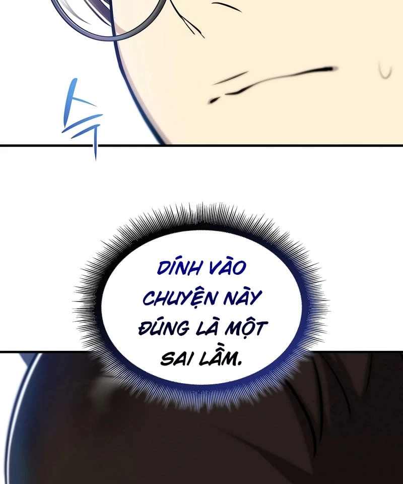 Teto X Egen Chapter  5 - 109