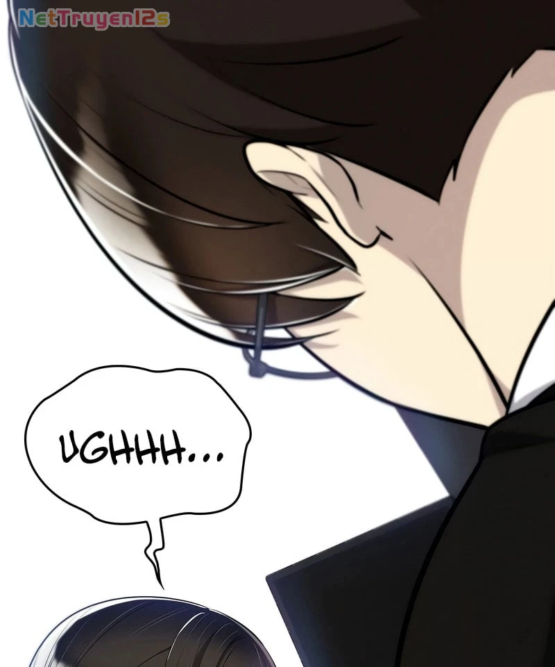 Teto X Egen Chapter  5 - 110