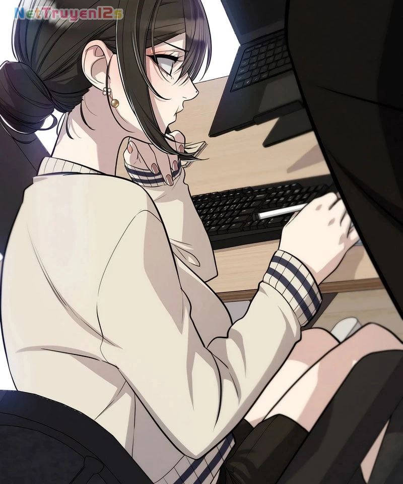Teto X Egen Chapter  5 - 111