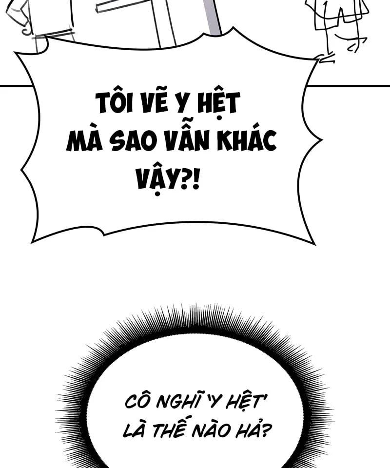 Teto X Egen Chapter  5 - 114